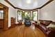 5430 S May, Chicago, IL 60609