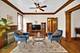 5430 S May, Chicago, IL 60609