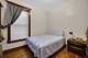 5430 S May, Chicago, IL 60609