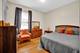 5430 S May, Chicago, IL 60609