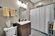 5430 S May, Chicago, IL 60609