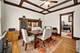 5430 S May, Chicago, IL 60609