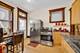 5430 S May, Chicago, IL 60609