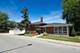 10158 S Talman, Chicago, IL 60655
