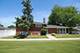 10158 S Talman, Chicago, IL 60655