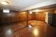 10158 S Talman, Chicago, IL 60655