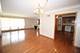 10158 S Talman, Chicago, IL 60655