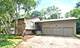 6638 Timbertrails, Lisle, IL 60532