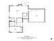6638 Timbertrails, Lisle, IL 60532