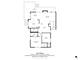 6638 Timbertrails, Lisle, IL 60532