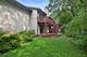 6638 Timbertrails, Lisle, IL 60532