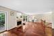6638 Timbertrails, Lisle, IL 60532