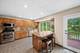 6638 Timbertrails, Lisle, IL 60532