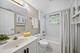 6638 Timbertrails, Lisle, IL 60532