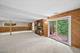 6638 Timbertrails, Lisle, IL 60532