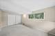 6638 Timbertrails, Lisle, IL 60532