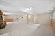 6638 Timbertrails, Lisle, IL 60532