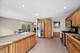 6638 Timbertrails, Lisle, IL 60532