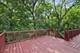 6638 Timbertrails, Lisle, IL 60532