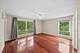 6638 Timbertrails, Lisle, IL 60532