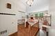 6638 Timbertrails, Lisle, IL 60532