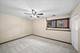 6638 Timbertrails, Lisle, IL 60532