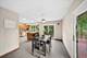 6638 Timbertrails, Lisle, IL 60532