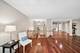 6638 Timbertrails, Lisle, IL 60532