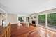 6638 Timbertrails, Lisle, IL 60532