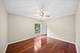 6638 Timbertrails, Lisle, IL 60532