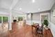 6638 Timbertrails, Lisle, IL 60532