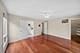 6638 Timbertrails, Lisle, IL 60532