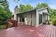 6638 Timbertrails, Lisle, IL 60532