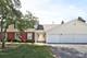 675 Greenfield Unit C1, Bartlett, IL 60103