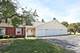 675 Greenfield Unit C1, Bartlett, IL 60103