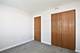 675 Greenfield Unit C1, Bartlett, IL 60103