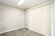 675 Greenfield Unit C1, Bartlett, IL 60103