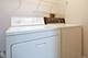 675 Greenfield Unit C1, Bartlett, IL 60103
