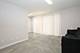 675 Greenfield Unit C1, Bartlett, IL 60103