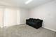 675 Greenfield Unit C1, Bartlett, IL 60103