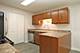 675 Greenfield Unit C1, Bartlett, IL 60103