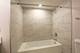 675 Greenfield Unit C1, Bartlett, IL 60103