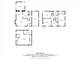 6957 N Caldwell, Chicago, IL 60646