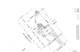 6957 N Caldwell, Chicago, IL 60646