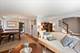 6957 N Caldwell, Chicago, IL 60646
