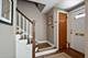 6957 N Caldwell, Chicago, IL 60646