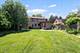 6957 N Caldwell, Chicago, IL 60646