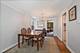 6957 N Caldwell, Chicago, IL 60646