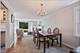 6957 N Caldwell, Chicago, IL 60646