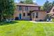 6957 N Caldwell, Chicago, IL 60646